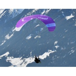 SupAir EONA 2 Glider