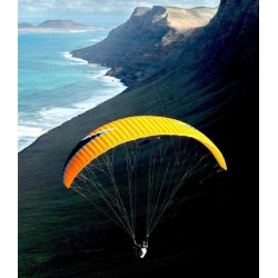 NIVIUK HOOK 5 Paraglider
