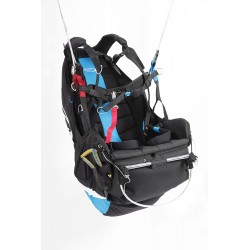 OZONE QUEST Harness