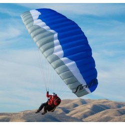 Ozone Firefly 3 Paraglider