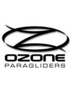 OZONE Paraglider