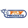FLY PRODUCTS