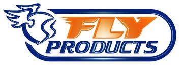 FLY PRODUCTS